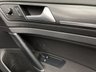USED 2019 19 VOLKSWAGEN GOLF 2.0 TSI GTI Performance Hatchback 3dr Petrol Manual Euro 6 (s/s) (245 ps) 
