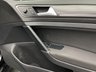 USED 2019 19 VOLKSWAGEN GOLF 2.0 TSI GTI Performance Hatchback 3dr Petrol Manual Euro 6 (s/s) (245 ps) 
