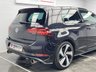 USED 2019 19 VOLKSWAGEN GOLF 2.0 TSI GTI Performance Hatchback 3dr Petrol Manual Euro 6 (s/s) (245 ps) 