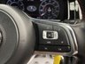 USED 2019 19 VOLKSWAGEN GOLF 2.0 TSI GTI Performance Hatchback 3dr Petrol Manual Euro 6 (s/s) (245 ps) 