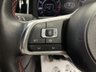 USED 2019 19 VOLKSWAGEN GOLF 2.0 TSI GTI Performance Hatchback 3dr Petrol Manual Euro 6 (s/s) (245 ps) 