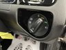 USED 2019 19 VOLKSWAGEN GOLF 2.0 TSI GTI Performance Hatchback 3dr Petrol Manual Euro 6 (s/s) (245 ps) 