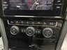 USED 2019 19 VOLKSWAGEN GOLF 2.0 TSI GTI Performance Hatchback 3dr Petrol Manual Euro 6 (s/s) (245 ps) 