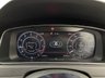 USED 2019 19 VOLKSWAGEN GOLF 2.0 TSI GTI Performance Hatchback 3dr Petrol Manual Euro 6 (s/s) (245 ps) 