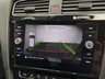 USED 2019 19 VOLKSWAGEN GOLF 2.0 TSI GTI Performance Hatchback 3dr Petrol Manual Euro 6 (s/s) (245 ps) 