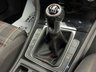 USED 2019 19 VOLKSWAGEN GOLF 2.0 TSI GTI Performance Hatchback 3dr Petrol Manual Euro 6 (s/s) (245 ps) 