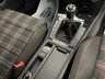 USED 2019 19 VOLKSWAGEN GOLF 2.0 TSI GTI Performance Hatchback 3dr Petrol Manual Euro 6 (s/s) (245 ps) 