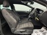 USED 2019 19 VOLKSWAGEN GOLF 2.0 TSI GTI Performance Hatchback 3dr Petrol Manual Euro 6 (s/s) (245 ps) 