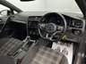USED 2019 19 VOLKSWAGEN GOLF 2.0 TSI GTI Performance Hatchback 3dr Petrol Manual Euro 6 (s/s) (245 ps) 