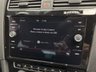 USED 2019 19 VOLKSWAGEN GOLF 2.0 TSI GTI Performance Hatchback 3dr Petrol Manual Euro 6 (s/s) (245 ps) 