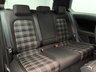 USED 2019 19 VOLKSWAGEN GOLF 2.0 TSI GTI Performance Hatchback 3dr Petrol Manual Euro 6 (s/s) (245 ps) 