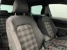 USED 2019 19 VOLKSWAGEN GOLF 2.0 TSI GTI Performance Hatchback 3dr Petrol Manual Euro 6 (s/s) (245 ps) 