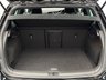 USED 2019 19 VOLKSWAGEN GOLF 2.0 TSI GTI Performance Hatchback 3dr Petrol Manual Euro 6 (s/s) (245 ps) 