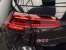 USED 2019 19 VOLKSWAGEN GOLF 2.0 TSI GTI Performance Hatchback 3dr Petrol Manual Euro 6 (s/s) (245 ps) 