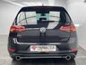 USED 2019 19 VOLKSWAGEN GOLF 2.0 TSI GTI Performance Hatchback 3dr Petrol Manual Euro 6 (s/s) (245 ps) 