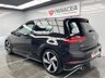 USED 2019 19 VOLKSWAGEN GOLF 2.0 TSI GTI Performance Hatchback 3dr Petrol Manual Euro 6 (s/s) (245 ps) 