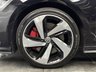 USED 2019 19 VOLKSWAGEN GOLF 2.0 TSI GTI Performance Hatchback 3dr Petrol Manual Euro 6 (s/s) (245 ps) 