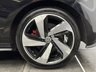 USED 2019 19 VOLKSWAGEN GOLF 2.0 TSI GTI Performance Hatchback 3dr Petrol Manual Euro 6 (s/s) (245 ps) 