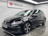 USED 2019 19 VOLKSWAGEN GOLF 2.0 TSI GTI Performance Hatchback 3dr Petrol Manual Euro 6 (s/s) (245 ps) 