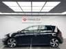 USED 2019 19 VOLKSWAGEN GOLF 2.0 TSI GTI Performance Hatchback 3dr Petrol Manual Euro 6 (s/s) (245 ps) 