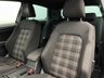 USED 2019 19 VOLKSWAGEN GOLF 2.0 TSI GTI Performance Hatchback 3dr Petrol Manual Euro 6 (s/s) (245 ps) 