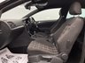 USED 2019 19 VOLKSWAGEN GOLF 2.0 TSI GTI Performance Hatchback 3dr Petrol Manual Euro 6 (s/s) (245 ps) 