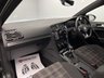 USED 2019 19 VOLKSWAGEN GOLF 2.0 TSI GTI Performance Hatchback 3dr Petrol Manual Euro 6 (s/s) (245 ps) 