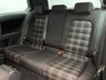USED 2019 19 VOLKSWAGEN GOLF 2.0 TSI GTI Performance Hatchback 3dr Petrol Manual Euro 6 (s/s) (245 ps) 