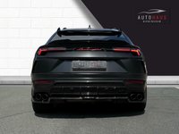 USED 2020 69 LAMBORGHINI URUS 4.0 V8 BiTurbo SUV 5dr Petrol Auto 4WD Euro 6 (650 ps) WARRANTY INCLUDED - NATIONWIDE DELIVERY