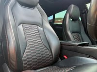 USED 2020 69 LAMBORGHINI URUS 4.0 V8 BiTurbo SUV 5dr Petrol Auto 4WD Euro 6 (650 ps) WARRANTY INCLUDED - NATIONWIDE DELIVERY