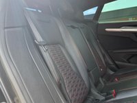 USED 2020 69 LAMBORGHINI URUS 4.0 V8 BiTurbo SUV 5dr Petrol Auto 4WD Euro 6 (650 ps) WARRANTY INCLUDED - NATIONWIDE DELIVERY