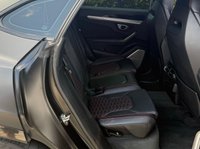 USED 2020 69 LAMBORGHINI URUS 4.0 V8 BiTurbo SUV 5dr Petrol Auto 4WD Euro 6 (650 ps) WARRANTY INCLUDED - NATIONWIDE DELIVERY