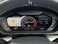 USED 2020 69 LAMBORGHINI URUS 4.0 V8 BiTurbo SUV 5dr Petrol Auto 4WD Euro 6 (650 ps) WARRANTY INCLUDED - NATIONWIDE DELIVERY
