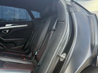 USED 2020 69 LAMBORGHINI URUS 4.0 V8 BiTurbo SUV 5dr Petrol Auto 4WD Euro 6 (650 ps) WARRANTY INCLUDED - NATIONWIDE DELIVERY