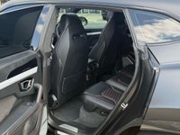 USED 2020 69 LAMBORGHINI URUS 4.0 V8 BiTurbo SUV 5dr Petrol Auto 4WD Euro 6 (650 ps) WARRANTY INCLUDED - NATIONWIDE DELIVERY