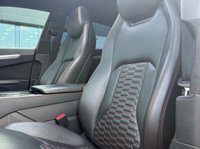 USED 2020 69 LAMBORGHINI URUS 4.0 V8 BiTurbo SUV 5dr Petrol Auto 4WD Euro 6 (650 ps) WARRANTY INCLUDED - NATIONWIDE DELIVERY