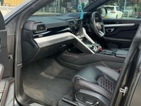 USED 2020 69 LAMBORGHINI URUS 4.0 V8 BiTurbo SUV 5dr Petrol Auto 4WD Euro 6 (650 ps) WARRANTY INCLUDED - NATIONWIDE DELIVERY