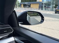 USED 2020 69 LAMBORGHINI URUS 4.0 V8 BiTurbo SUV 5dr Petrol Auto 4WD Euro 6 (650 ps) WARRANTY INCLUDED - NATIONWIDE DELIVERY