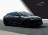 USED 2020 69 LAMBORGHINI URUS 4.0 V8 BiTurbo SUV 5dr Petrol Auto 4WD Euro 6 (650 ps) WARRANTY INCLUDED - NATIONWIDE DELIVERY