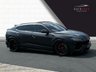 USED 2020 69 LAMBORGHINI URUS 4.0 V8 BiTurbo SUV 5dr Petrol Auto 4WD Euro 6 (650 ps) WARRANTY INCLUDED - NATIONWIDE DELIVERY