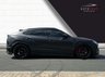 USED 2020 69 LAMBORGHINI URUS 4.0 V8 BiTurbo SUV 5dr Petrol Auto 4WD Euro 6 (650 ps) WARRANTY INCLUDED - NATIONWIDE DELIVERY