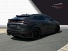 USED 2020 69 LAMBORGHINI URUS 4.0 V8 BiTurbo SUV 5dr Petrol Auto 4WD Euro 6 (650 ps) WARRANTY INCLUDED - NATIONWIDE DELIVERY