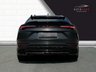 USED 2020 69 LAMBORGHINI URUS 4.0 V8 BiTurbo SUV 5dr Petrol Auto 4WD Euro 6 (650 ps) WARRANTY INCLUDED - NATIONWIDE DELIVERY