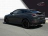 USED 2020 69 LAMBORGHINI URUS 4.0 V8 BiTurbo SUV 5dr Petrol Auto 4WD Euro 6 (650 ps) WARRANTY INCLUDED - NATIONWIDE DELIVERY