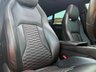 USED 2020 69 LAMBORGHINI URUS 4.0 V8 BiTurbo SUV 5dr Petrol Auto 4WD Euro 6 (650 ps) WARRANTY INCLUDED - NATIONWIDE DELIVERY