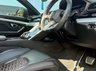 USED 2020 69 LAMBORGHINI URUS 4.0 V8 BiTurbo SUV 5dr Petrol Auto 4WD Euro 6 (650 ps) WARRANTY INCLUDED - NATIONWIDE DELIVERY