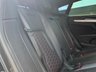 USED 2020 69 LAMBORGHINI URUS 4.0 V8 BiTurbo SUV 5dr Petrol Auto 4WD Euro 6 (650 ps) WARRANTY INCLUDED - NATIONWIDE DELIVERY