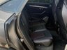 USED 2020 69 LAMBORGHINI URUS 4.0 V8 BiTurbo SUV 5dr Petrol Auto 4WD Euro 6 (650 ps) WARRANTY INCLUDED - NATIONWIDE DELIVERY
