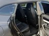 USED 2020 69 LAMBORGHINI URUS 4.0 V8 BiTurbo SUV 5dr Petrol Auto 4WD Euro 6 (650 ps) WARRANTY INCLUDED - NATIONWIDE DELIVERY