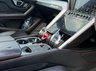 USED 2020 69 LAMBORGHINI URUS 4.0 V8 BiTurbo SUV 5dr Petrol Auto 4WD Euro 6 (650 ps) WARRANTY INCLUDED - NATIONWIDE DELIVERY
